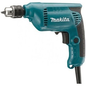 Resim Makita 6412 Darbesiz Matkap 450 W 