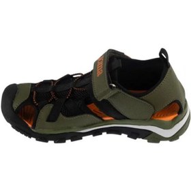 Resim Joma SLAKJS2623V S.Lake Jr Unisex Sandalet 