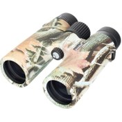 Resim Levenhuk Camo 10x42 Rind Artıkıllı Binoküler Dürbün 