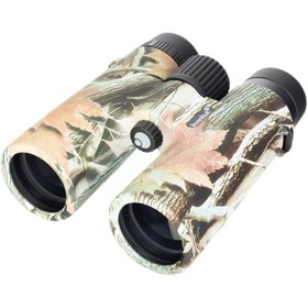 Resim Levenhuk Camo 10x42 Rind Artıkıllı Binoküler Dürbün 