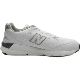 Resim New Balance 109 Lifestyle Erkek Günlük Ayakkabı - MS109WGL 