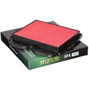 Resim Honda Vfr 1200 X Crosstourer Dct 2012-2018 Hiflo HFA1930 Hava Filtresi 