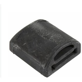 Resim Esse Oto - Transit V184 Arka Makas Takozu Alt 01- Yc15 5586 Ac 