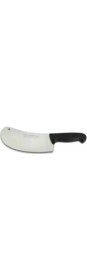 Resim 61701 - Sürmene Ince Mutfak Soğan Satırı 20,5 cm 
