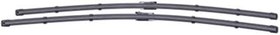 Resim Valeo SWF Das Original Set Silecek Seti Ford Focus III (2012-2020) (730+730 MM) 119445 