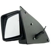 Resim VIEWMAX Opel Combo uyumlu C Sol Dikiz Aynası Komple Manuel Viewmax Marka 