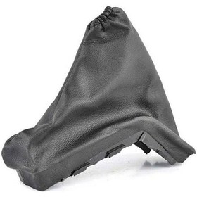 Resim Opel Astra H El Fren Körüğü 2004-2009 