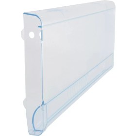 Resim Bosch Profilo Dondurucu Çekmece Kapak Ölçü 53X22 cm 