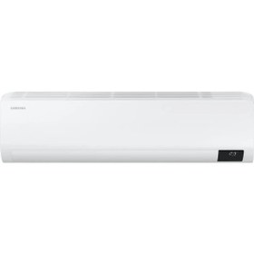 Resim Samsung AR18TSHZHWK/SK Premium 18000 BTU Duvar Tipi Inverter Klima 