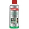 Resim Best Dc-77 Yapışkan Temizleyici Sprey 400 ml 
