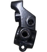 Resim YAMAHA CRYPTON ÖN FREN KÜTÜK 2004 