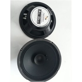 Resim 20 CM 8 Ohm 380 Watt Kagıt Hoparlör-1 Adet 