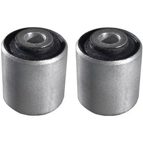 Resim 4d0407181h 97-00 Vw Passat Salıncak Burcu 2 Adet 