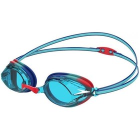 Resim Speedo Vengeance 8-11323G801 Çocuk Yarış Gözlüğü Mavi 