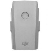 Resim DJI Mavic Air 2 Batarya 