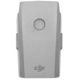 Resim DJI Mavic Air 2 Batarya 