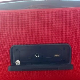 Resim Tae Electronics Türkiye 100 Watt Ses Bombası 