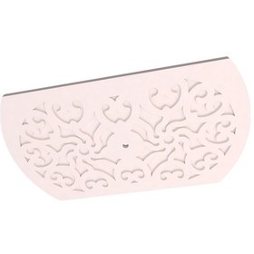 Resim Motifpiyer Lamba Tavan Gobegi 52-motifli-oval-2adet 