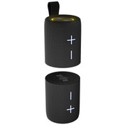 Resim S-link Sl-s80 Zenix 