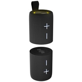 Resim S-link Sl-s80 Zenix 