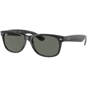 Resim Ray-Ban Rayban 2132 901 58 Güneş Gözlüğü 