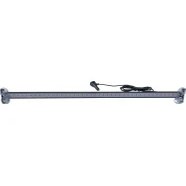 Resim Drs Tuning 17 Fonksiyonlu Iç-Dış Kullanımlı Çakar Lamba 104Cm Sarı-Sarı 12-30V / Lapa202 