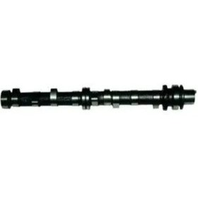 Resim Eksantrık Mılı Emme 7727838 Fıat Tıpo 2.0i.e 16v Sport 160.ef Del 