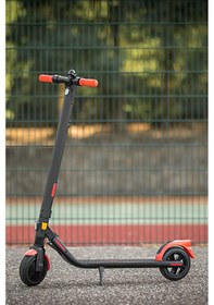 Resim Segway Ninebot Kickscooter ES1LD Elektrikli Scooter 