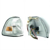 Resim Sinyal Pride Sedan 1998 2001 Sağ 