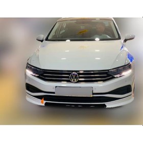 Resim Volkswagen Passat B8.5 2019- Ön Karlık 