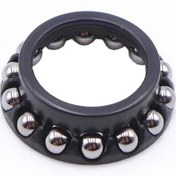 Resim Shimano HB-RS770 Ön Göbek Kafes Bilye 5/32'' Y0AY98030 