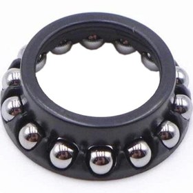 Resim Shimano HB-RS770 Ön Göbek Kafes Bilye 5/32'' Y0AY98030 