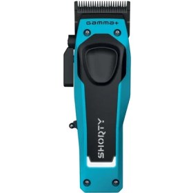 Resim Ultranova Gamma+ Shorty Tıraş Makinesi 