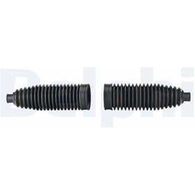 Resim Körük Ön Opel Ampera Astra Astra Gtc Astra Van Cascada Insignia Insignia Country Tourer Insignia Spo Rts Tourer Zafira Tourer Ampera Astra Astra Gtc Cascada Insignia Insignia Country Tourer Insignia Sp 