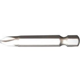 Resim Ph2 50 Mm Yıldız Bits Uç - Blba-291765 