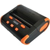 Resim Rongta Rp336 Fiş Yazıcı Usb+Rs232+Ethernet 