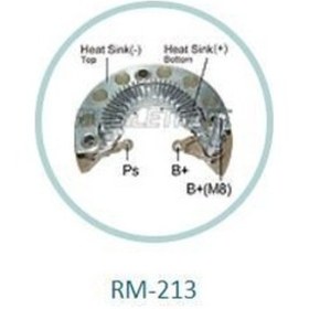 Resim Diot Tabla Renault Master3/kaleos Nıssan Xtrıal 