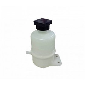 Resim Proton Gen2 Hidrolik Direksiyon Yağ Deposu 