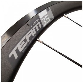 Resim Fsa Vision Team35 Comp 278mm Jant Teli 2 Adet Spk-team35v17 