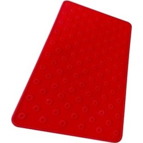 Resim Gercella Xxl So Easy Slikon Park&go Ütü Masası Kılıfı Bezi Ört... 