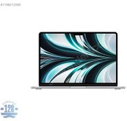 Resim ÖZEL KONFİG |MacBook Air 13 inç M2 | 16GB Ram | 256GB SSD | 