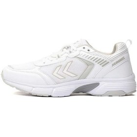 Resim Hummel Pera Unisex Spor Ayakkabı 900362-9001 