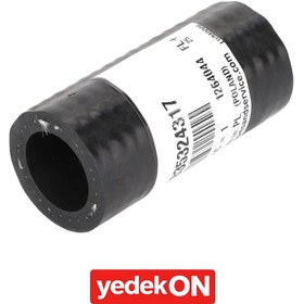 Resim AGCO Hortum - Valtra | V835324317 
