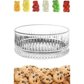 Resim Elysıa Çerezlik Kase 4lü 530042 