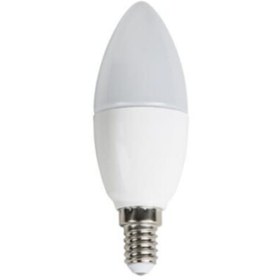 Resim Cata Led Buji Ampül Ct-4083 8w E14 720 Lm 