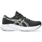 Resim Asics 1012B861-001 Gel-Excite 11 Kadın Koşu Ayakkabısı Siyah 