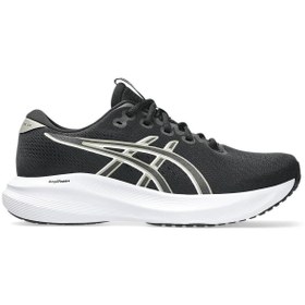 Resim Asics 1012B861-001 Gel-Excite 11 Kadın Koşu Ayakkabısı Siyah 