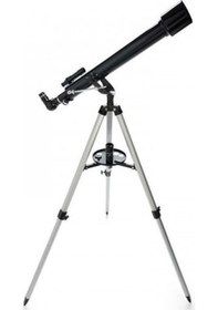 Resim 900X60 Gökbilimsel Uzay Teleskopu 