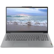 Resim Lenovo IdeaPad Slim 3 15IRH8 83EM008NTR02 i7-13620H 16 GB 1 TB SSD 15.6" W11P Dizüstü Bilgisayar 