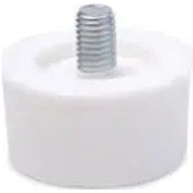 Resim Vidalı Sert Tokmak / Çekiç Yedeği No:50 Diğer 